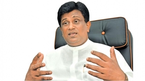 ඉදිරියේ දී විදුලිය මිලදීගැනීම ටෙන්ඩර් මගින් පමණයි - අජිත් පී පෙරේරා