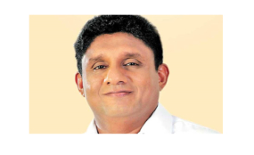 වැඩ කරන ජනතාවගේ අයිතිය සුරැකීමට එක් වෙමු – විපක්ෂ නායක සජිත් ප්‍රේමදාස