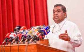 රියදුරු බලපත්‍ර නිකුත් කිරීමේ ගැටලුව ඔක්තෝම්බර් මාසය වන විට විසඳනවා