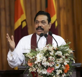 ජනපති සහ මොනරාගල ද්‍රවිඩ ප්‍රජාව අතර හමුවක්