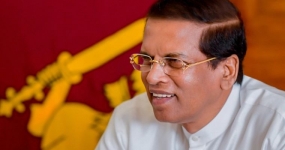 ලෝකවාසී ජනතාව නව බලාපොරොත්තුවලින් පිබිදෙන අසිරිමත් අනාගතයක ඇරැඹුම නත්තලයි