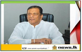 ජෙයරාජ් ප්‍රනාන්දුපුල්ලේ 13 වන ගුණ සැමරුම 06 වනදා