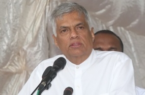 වර්තමාන බුද්ධ ශාසනයට විශාල සේවයක් කළා - අතිපූජ්‍ය ගිරාඹේ ආනන්ද අනුනාහිමියන් සිදු කළ සේවය ඉදිරියට ගෙන යා යුතුයි