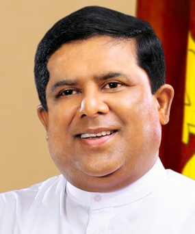 වඩමරාච්චි උතුර,පේදුරුතුඩුව ප්‍රාදේශීය ලේකම් කාර්යාලීය නව ගොඩනැගිල්ල ජනතා අයිතියට