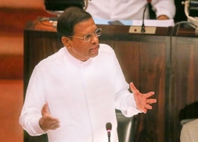 මහාචාර්ය විශ්වා වර්ණපාල මැතිතුමා උගත්, බුද්ධිමත්, සැබෑ මානවවාදියෙක් ලෙස කටයුතු කළා