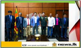 ක්‍රීඩක ක්‍රීඩිකාවන්ට තම සංගමයේ තේරීම් කමිටුවෙන් සිදු වූ අසාධාරණ සම්බන්ධයෙන් දින 07 ක් ඇතුළත අභියාචනා යොමු කළ හැකියි-ක්‍රීඩා  අමාත්‍ය