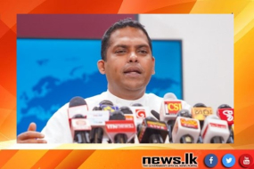 ආණ්ඩු හෝ දේශපාලනඥයන් වෙනස් වන විට වෙනස් නොවන සංචාරක ප්‍රතිපත්තියක් කඩිනමින් ඉදිරිපත් කරනවා