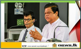 ඔක්තෝබර් මස 01 සිට සති අන්තයේ මහනුවරට සුඛෝපභෝගී දුම්රියක්