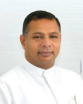 මෙවර අය-වැයෙන් සහන රැසක්