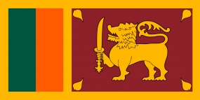 අභිමානවත් 68 වැනි නිදහස් දින සැමරුම ඇරඹේ