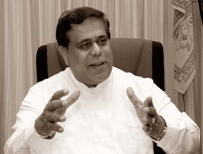 ඌවේ ආසන 34න් 20ක් සන්ධානයට