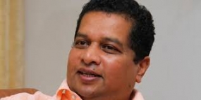 &#039;&#039;රාජ්‍ය සේවය ගමට වැඩ සටහන&#039;&#039;-ඉදිරියේදී සෑම ප්‍රාදේශිය ලේකම් කොට්ඨාසයක්ම ආවරණය වන පරිදි ක්‍රියාත්මකයි