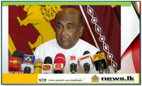 ප්‍රජාතන්ත්‍රවාදී ක්‍රියාදාමයට උපරිම සහයෝගය ලබාදෙන්න- කතානායක