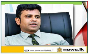 සහන කටයුතු අඛණ්ඩව ක්‍රියාත්මකයි - ආපදා කළමනාකරණ මධ්‍යස්ථානයේ නියෝජ්‍ය අධ්‍යක්ෂ ප්‍රදීප් කොඩිප්පිලි