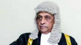 කාලය මංකොල්ල කෑමක් සිදුව නෑ