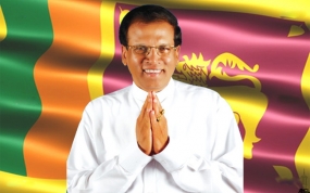 පංචශීල ප්‍රතිපදාව සමාජයට මහඟු සම්පතක්