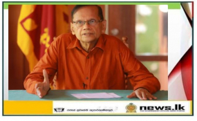 බස්නාහිර පාසල් විවෘත කිරීමට සෞඛ්‍ය නිර්දේශ ලැබේ: පාසල් ආරම්භය මාර්තු 15 දා